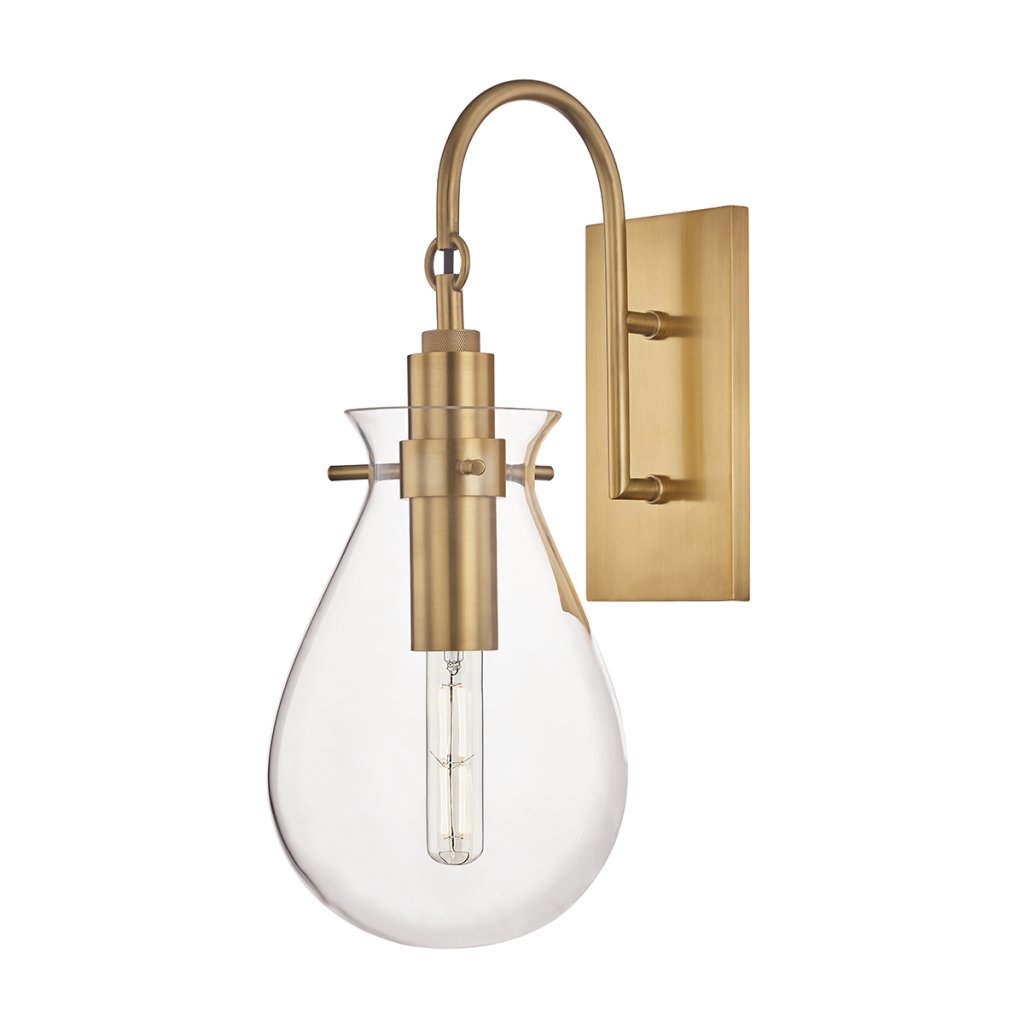 Aplica de perete LUX design minimalist IVY alama antichizata, Aplice de perete minimaliste, LED⭐ modele moderne potrivite pentru dormitor, living, baie, hol, bucatarie.✅DeSiGn decorativ unic!❤️Promotii lampi❗ ➽www.evalight.ro. Alege corpuri de iluminat interior tip lustra in stil minimalist, (plafoniera) spoturi aplicate pe perete sau tavan (plafon) pt camere casa, cu lumina ambientala, din (sticla,lemn,inox, crom), cu intrerupator, ieftine si simple, calitate deosebita la cel mai bun pret. a