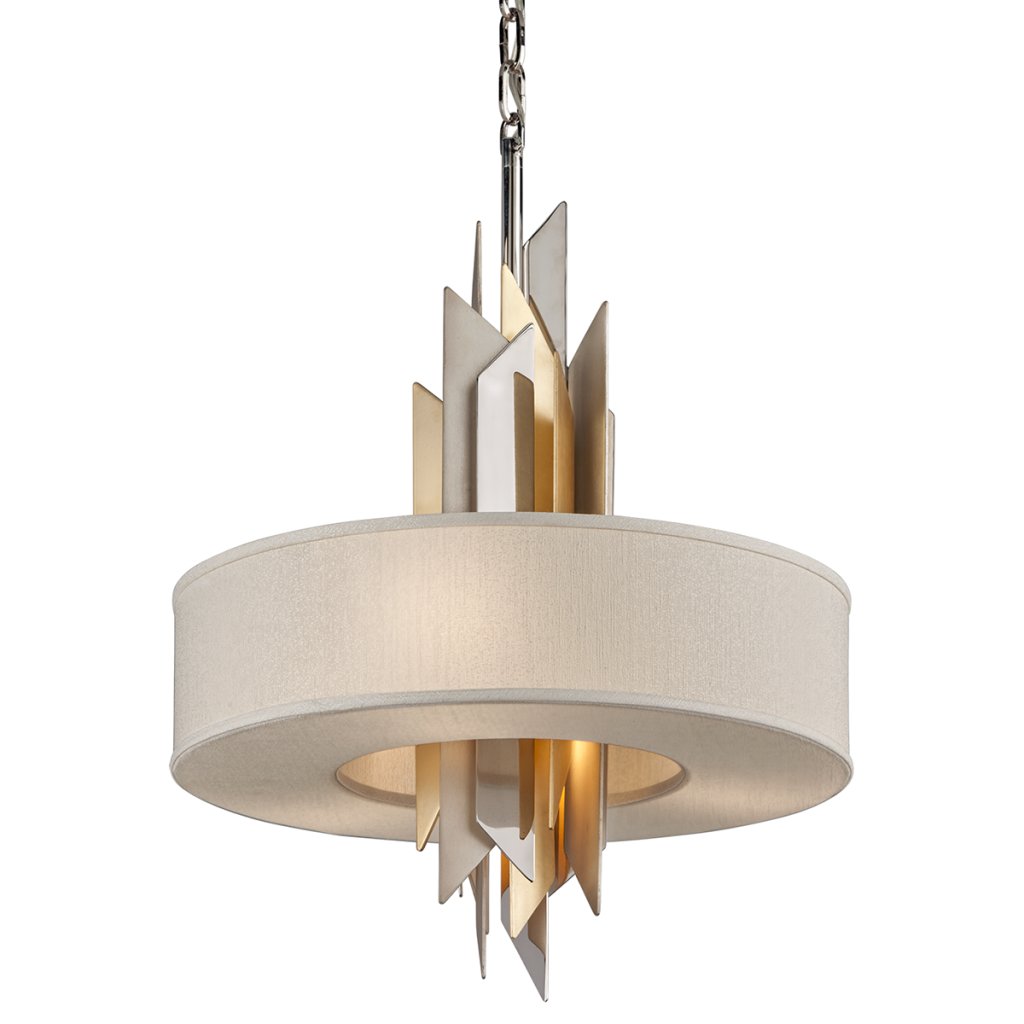 Candelabru LUX design elegant MODERNIST cu 4 surse de lumina, Candelabre si Lustre moderne⭐ modele elegante de lux pentru dormitor living, bucatarie.✅DeSiGn decorativ unic!❤️Promotii lampi❗ ➽www.evalight.ro. Alege corpuri de iluminat suspendate pt interior stil modern, suspensii de tip pendule cu cristale, abajur material textil, lemn, metal, sticla, bec tip lumanare Edison sau LED, ieftine de calitate deosebita la cel mai bun pret.

 a