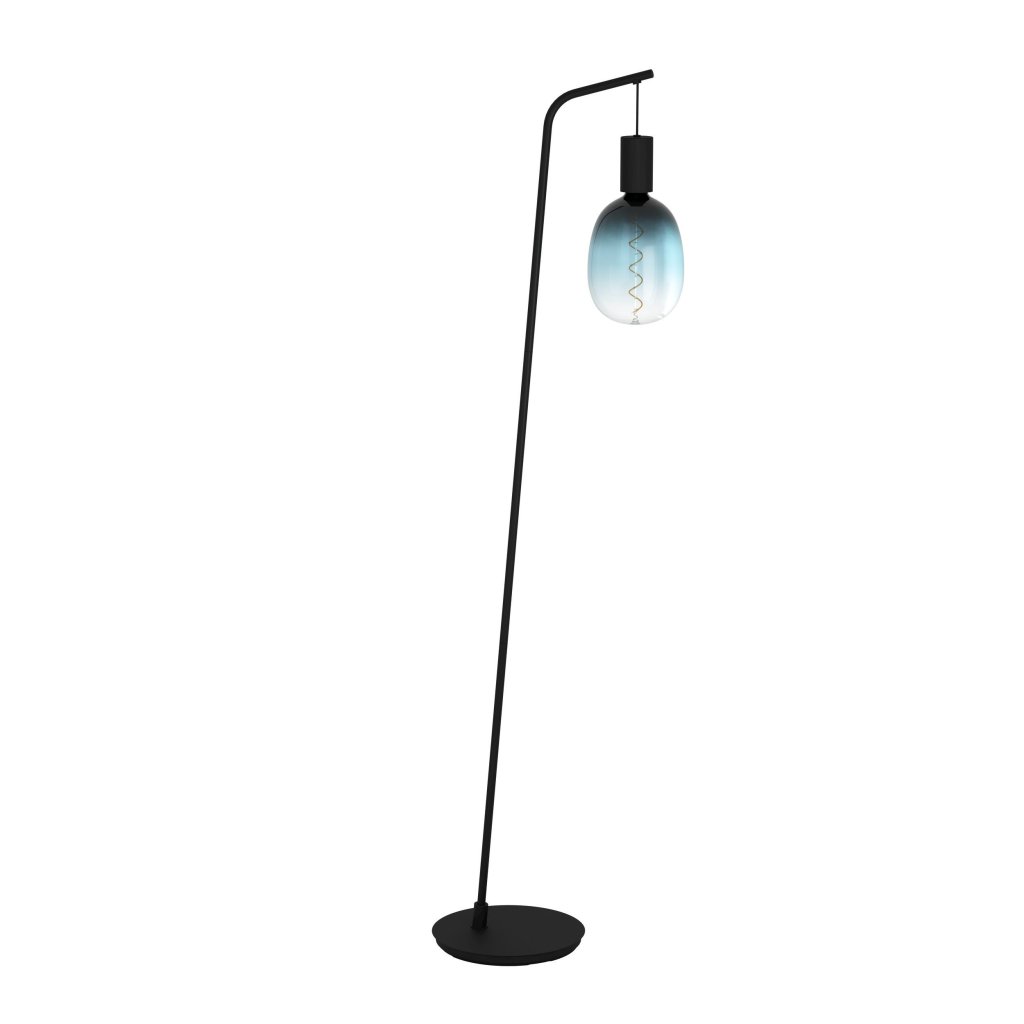 Lampadar, lampa de podea design modern Cranley , Lampadare moderne de podea⭐ modele elegante pentru iluminat camera living dormitor.✅DeSiGn decorativ de lux unic!❤️Promotii lampi❗ ➽www.evalight.ro. Alege corpuri de iluminat de podea pt interior cu reader LED, ieftine de calitate deosebita la cel mai bun pret. a