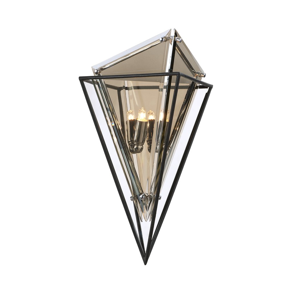 Aplica de perete eleganta design modern EPIC, Aplice de perete moderne, LED⭐ modele potrivite pentru iluminat living dormitor, bucatarie, hol.✅DeSiGn decorativ actual unic!❤️Promotii lampi❗ ➽www.evalight.ro. Alege corpuri de iluminat interior elegante de tip lustre aplicate de perete si tavan pt camere casa, ieftine si de lux, calitate deosebita la cel mai bun pret. a