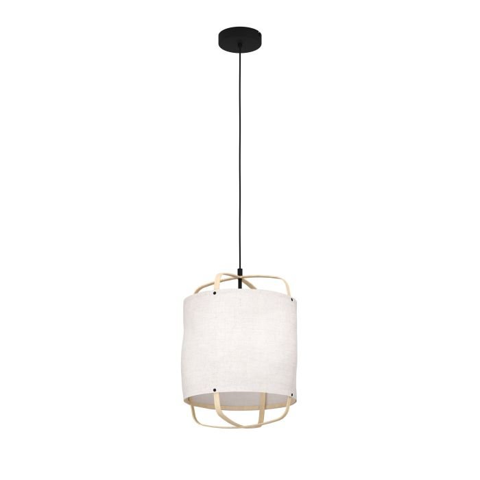 Pendul design vintage Surfleet negru, natur, Corpuri de iluminat interior, moderne⭐ modele lustre interior pentru living, dormitor, bucatarie, baie.✅DeSiGn decorativ de lux!❤️Promotii lampi❗ ➽www.evalight.ro. Alege Corpuri de iluminat interior elegante in stil modern, suspendate sau aplicate de tavan si perete, ieftine de calitate deosebita la cel mai bun pret.
 a