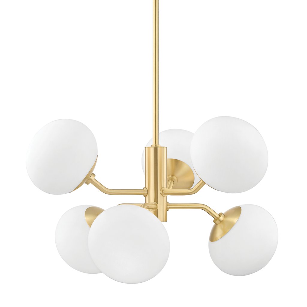 Candelabru, lustra suspendata, design modern ESTEE, alama antichizata, Candelabre si Lustre moderne elegante⭐ modele clasice de lux pentru living, bucatarie si dormitor.✅ DeSiGn actual Top 2020!❤️Promotii lampi❗ ➽ www.evalight.ro. Oferte corpuri de iluminat suspendate pt camere de interior (înalte), suspensii (lungi) de tip lustre si candelabre, pendule decorative stil modern, clasic, rustic, baroc, scandinav, retro sau vintage, aplicate pe perete sau de tavan, cu cristale, abajur din material textil, lemn, metal, sticla, bec Edison sau LED, ieftine de calitate deosebita la cel mai bun pret. a