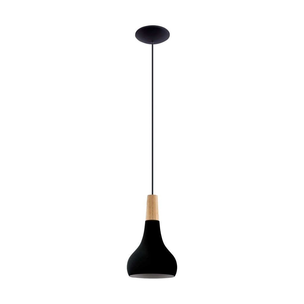 Pendul design modern Sabinar negru, maro, Candelabre si Lustre moderne elegante⭐ modele clasice de lux pentru living, bucatarie si dormitor.✅ DeSiGn actual Top 2020!❤️Promotii lampi❗ ➽ www.evalight.ro. Oferte corpuri de iluminat suspendate pt camere de interior (înalte), suspensii (lungi) de tip lustre si candelabre, pendule decorative stil modern, clasic, rustic, baroc, scandinav, retro sau vintage, aplicate pe perete sau de tavan, cu cristale, abajur din material textil, lemn, metal, sticla, bec Edison sau LED, ieftine de calitate deosebita la cel mai bun pret. a