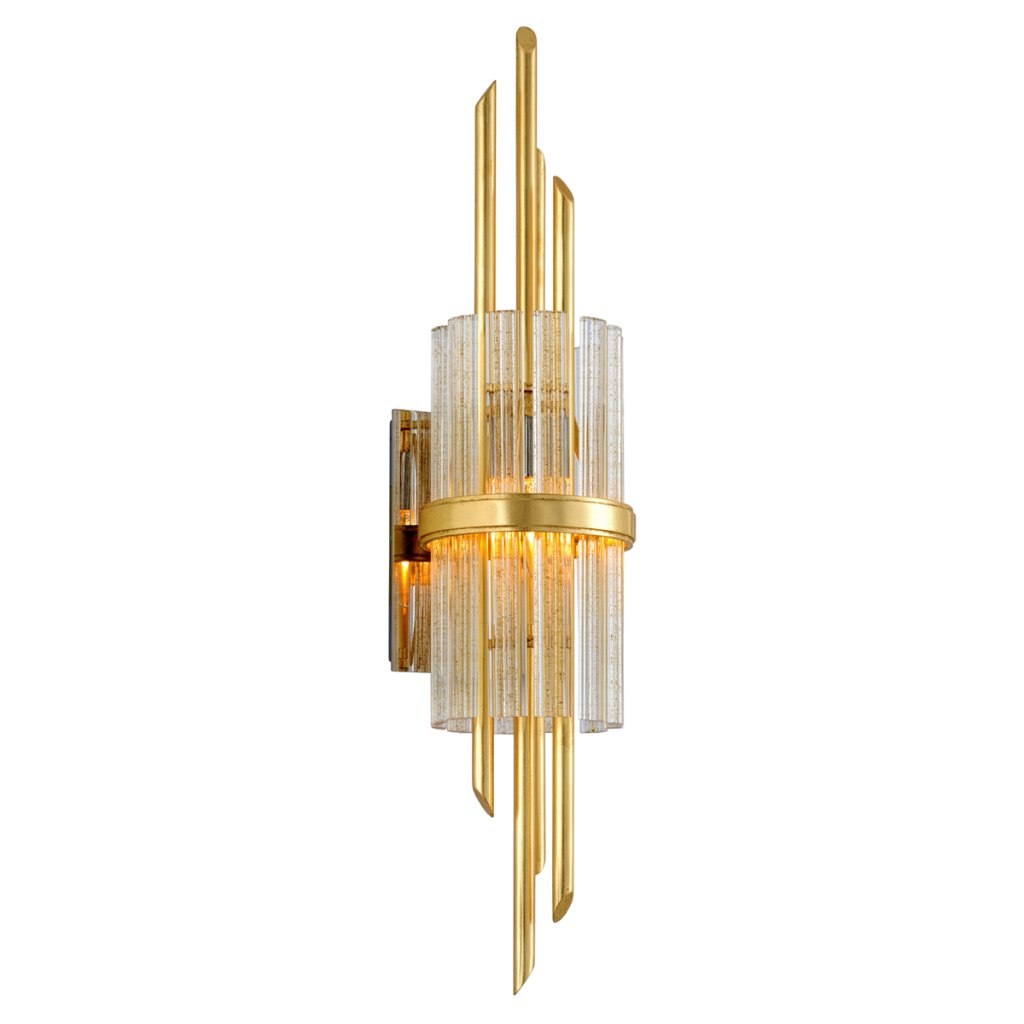 Aplica de perete LUX, realizata manual, design deosebit SYMPHONY, Aplice de perete moderne, LED⭐ modele potrivite pentru iluminat living dormitor, bucatarie, hol.✅DeSiGn decorativ actual unic!❤️Promotii lampi❗ ➽www.evalight.ro. Alege corpuri de iluminat interior elegante de tip lustre aplicate de perete si tavan pt camere casa, ieftine si de lux, calitate deosebita la cel mai bun pret. a