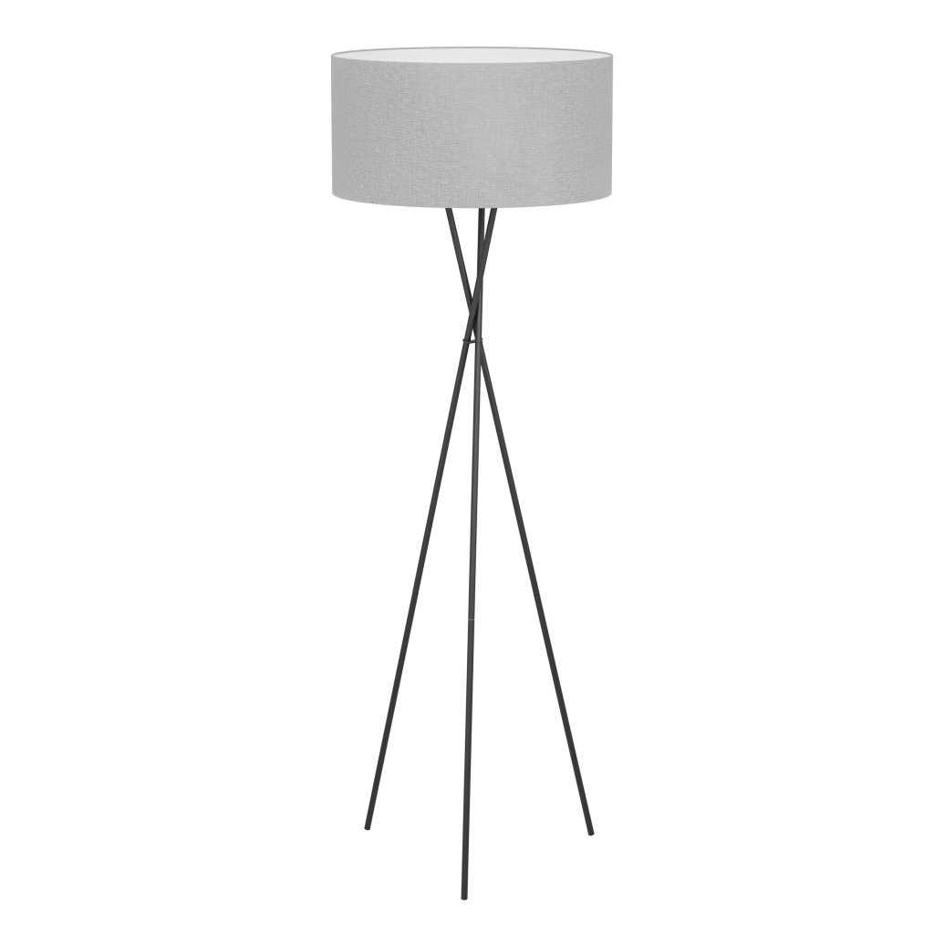 Lampadar, lampa de masa design modern Fondachelli, Lampadare moderne de podea⭐ modele elegante pentru iluminat camera living dormitor.✅DeSiGn decorativ de lux unic!❤️Promotii lampi❗ ➽www.evalight.ro. Alege corpuri de iluminat de podea pt interior cu reader LED, ieftine de calitate deosebita la cel mai bun pret. a