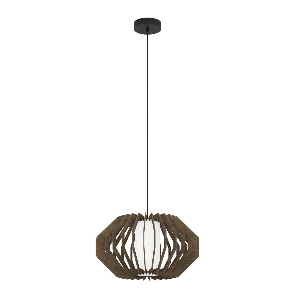 Pendul design modern Rusticaria negru, maro, Candelabre si Lustre moderne elegante⭐ modele clasice de lux pentru living, bucatarie si dormitor.✅ DeSiGn actual Top 2020!❤️Promotii lampi❗ ➽ www.evalight.ro. Oferte corpuri de iluminat suspendate pt camere de interior (înalte), suspensii (lungi) de tip lustre si candelabre, pendule decorative stil modern, clasic, rustic, baroc, scandinav, retro sau vintage, aplicate pe perete sau de tavan, cu cristale, abajur din material textil, lemn, metal, sticla, bec Edison sau LED, ieftine de calitate deosebita la cel mai bun pret. a