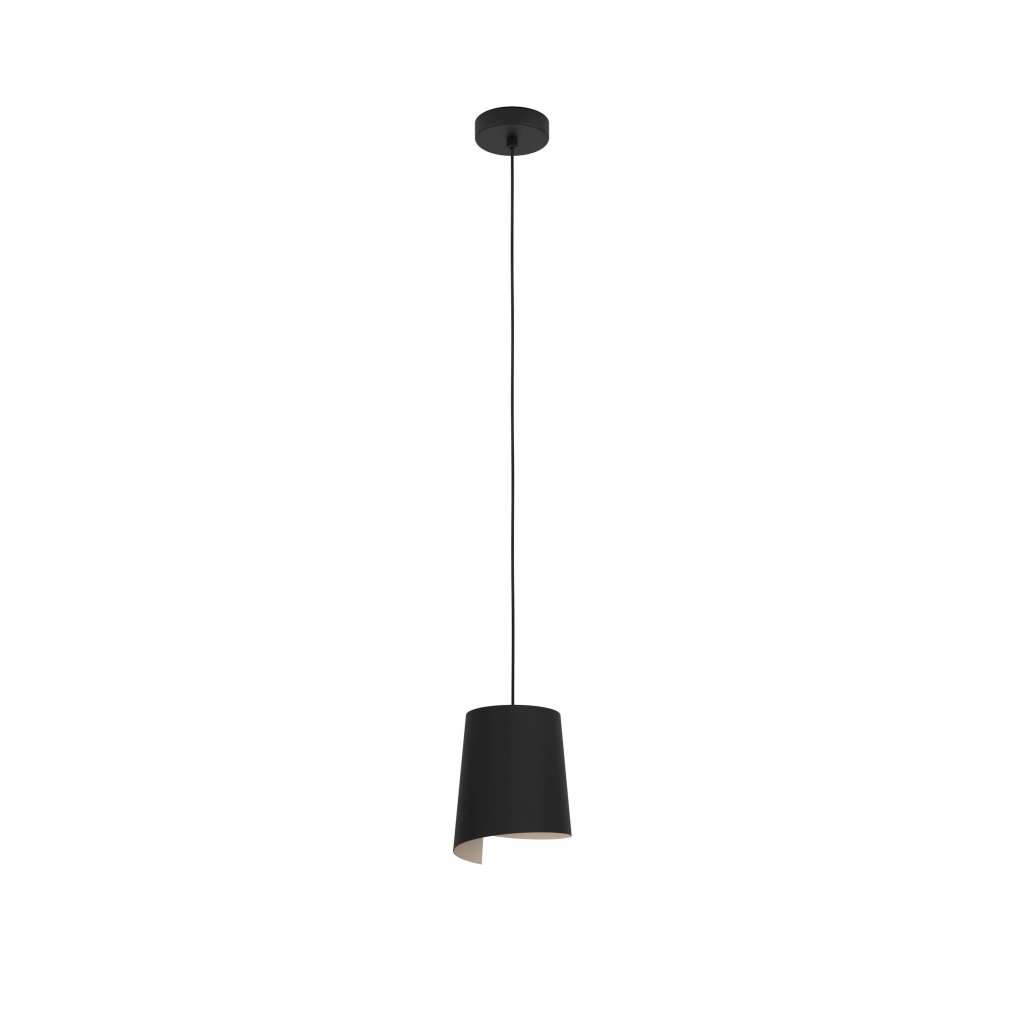 Pendul design modern Bolivia negru, Candelabre si Lustre moderne elegante⭐ modele clasice de lux pentru living, bucatarie si dormitor.✅ DeSiGn actual Top 2020!❤️Promotii lampi❗ ➽ www.evalight.ro. Oferte corpuri de iluminat suspendate pt camere de interior (înalte), suspensii (lungi) de tip lustre si candelabre, pendule decorative stil modern, clasic, rustic, baroc, scandinav, retro sau vintage, aplicate pe perete sau de tavan, cu cristale, abajur din material textil, lemn, metal, sticla, bec Edison sau LED, ieftine de calitate deosebita la cel mai bun pret. a