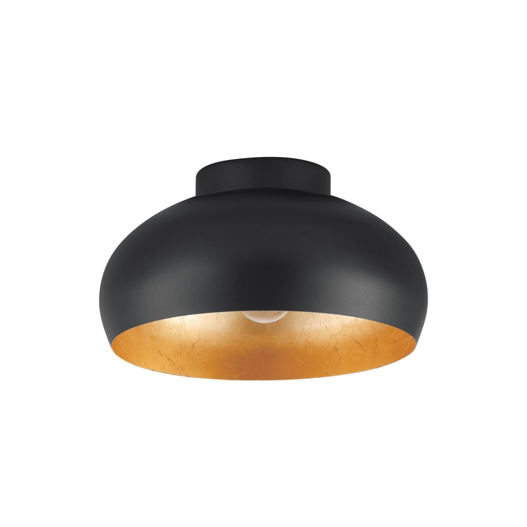 Plafoniera design modern Mogano 2 negru, auriu, Plafoniere moderne, LED⭐ modele elegante pentru living, dormitor, bucatarie sau hol.✅DeSiGn decorativ actual unic!❤️Promotii lampi❗ ➽www.evalight.ro. Alege corpuri de iluminat interior de tip plafoniera, lustre aplicate de tavan si perete pt camere casa, ieftine si de lux, calitate deosebita la cel mai bun pret. a