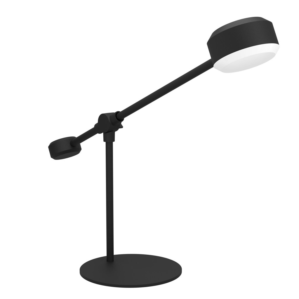 Veioza LED, lampa de masa design modern Clavellina, Veioze / Lampi de Birou, LED⭐ modele vintage moderne sau clasice pentru iluminat birou copii si office.✅DeSiGn original de lux!❤️Promotii lampi birou❗ ➽www.evalight.ro. Alege corpuri de iluminat birou living pt citit cu reader LED, cu brat flexibil (articulat), cu clips (clema), calitate deosebita la cel mai bun pret. a