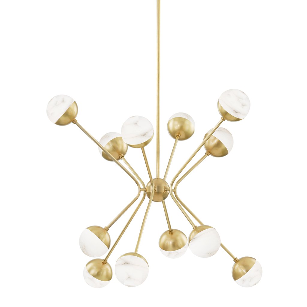 Candelabru LUX SARATOGA , Candelabre si Lustre moderne⭐ modele elegante de lux pentru dormitor living, bucatarie.✅DeSiGn decorativ unic!❤️Promotii lampi❗ ➽www.evalight.ro. Alege corpuri de iluminat suspendate pt interior stil modern, suspensii de tip pendule cu cristale, abajur material textil, lemn, metal, sticla, bec tip lumanare Edison sau LED, ieftine de calitate deosebita la cel mai bun pret.

 a