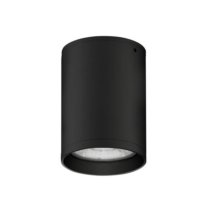 Plafoniera pentru exterior design modern IP54 Dara 8cm, Promotii lustre, reduceri⭐ corpuri de iluminat, mobila si decoratiuni de interior si exterior.⭕Oferte Pret redus online ➽ www.evalight.ro❗ a