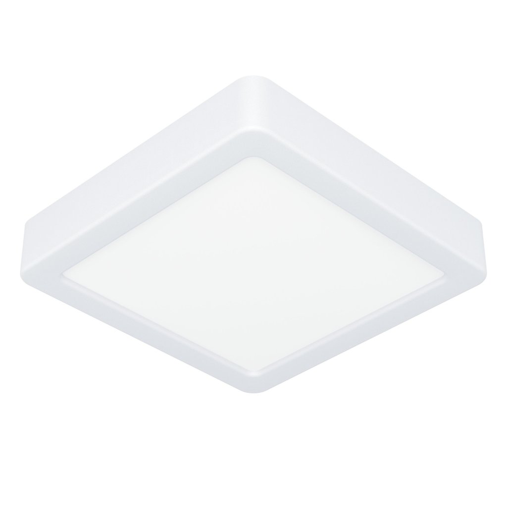 Plafoniera LED pentru baie design modern IP44 Fueva 5 alb 16x16cm, Plafoniere cu protectie pentru baie, LED⭐ modele moderne lustre tavan cu spoturi iluminat baie.❤️Promotii lampi baie❗ ➽www.evalight.ro. Alege corpuri de iluminat baie cu spot-uri aplicate sau incastrat, (tavan fals rigips/perete/mobila oglinda baie), rotunde si patrate, rezistente la apa (umiditate), ieftine si de lux, calitate deosebita la cel mai bun pret.

 a