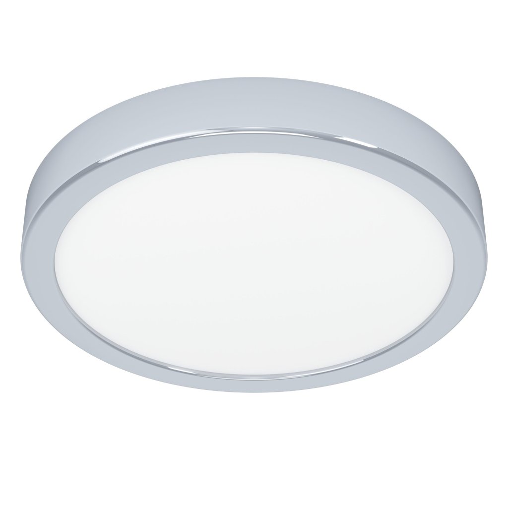 Plafoniera LED pentru baie design modern IP44 Fueva 5 crom 21cm, Plafoniere cu protectie pentru baie, LED⭐ modele moderne lustre tavan cu spoturi iluminat baie.❤️Promotii lampi baie❗ ➽www.evalight.ro. Alege corpuri de iluminat baie cu spot-uri aplicate sau incastrat, (tavan fals rigips/perete/mobila oglinda baie), rotunde si patrate, rezistente la apa (umiditate), ieftine si de lux, calitate deosebita la cel mai bun pret.

 a