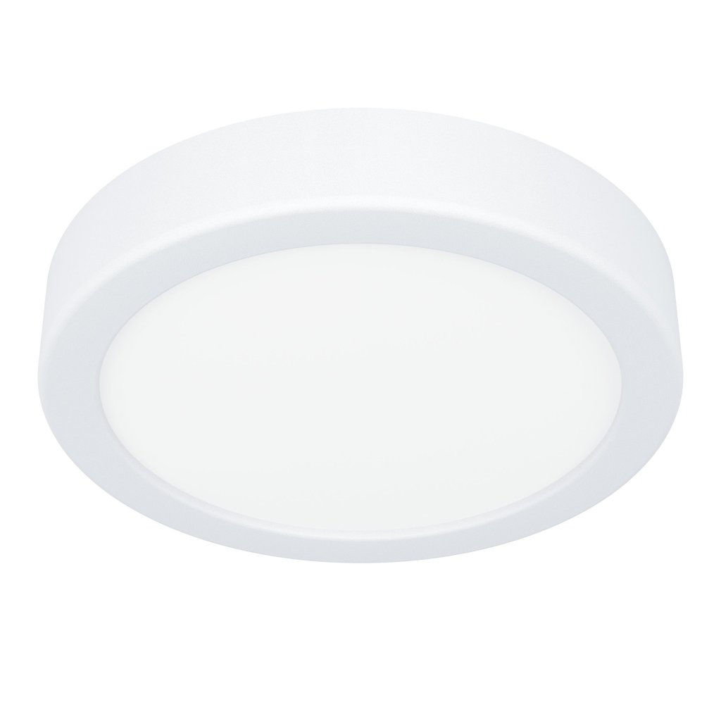 Plafoniera LED pentru baie design modern IP44 Fueva 5 alb 16cm, Promotii lustre, reduceri⭐ corpuri de iluminat, mobila si decoratiuni de interior si exterior.⭕Oferte Pret redus online ➽ www.evalight.ro❗ a