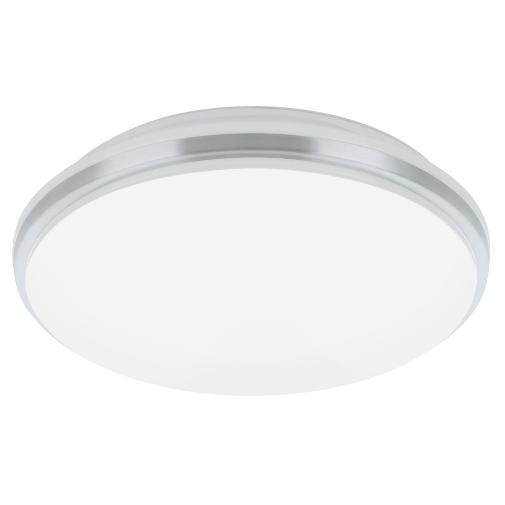 Plafoniera LED pentru baie design modern IP44 Pinetto alb, crom, Plafoniere cu protectie pentru baie, LED⭐ modele moderne lustre tavan cu spoturi iluminat baie.❤️Promotii lampi baie❗ ➽www.evalight.ro. Alege corpuri de iluminat baie cu spot-uri aplicate sau incastrat, (tavan fals rigips/perete/mobila oglinda baie), rotunde si patrate, rezistente la apa (umiditate), ieftine si de lux, calitate deosebita la cel mai bun pret.

 a