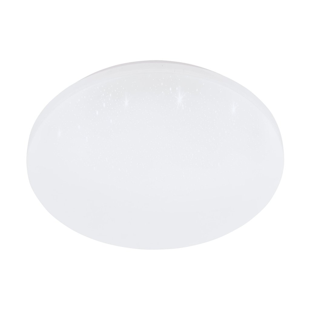 Plafoniera LED pentru baie design modern IP44 Frania-s alb 31cm, Promotii lustre, reduceri⭐ corpuri de iluminat, mobila si decoratiuni de interior si exterior.⭕Oferte Pret redus online ➽ www.evalight.ro❗ a