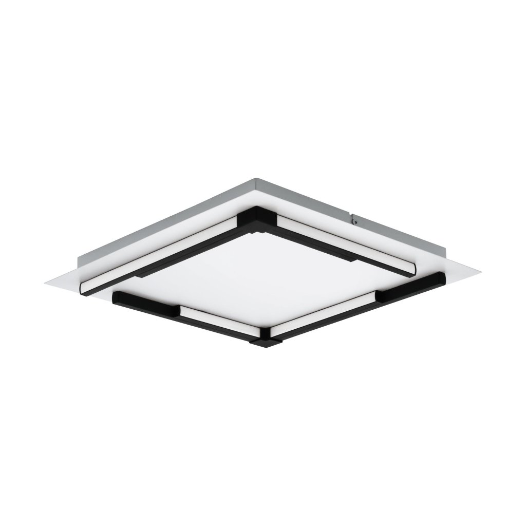 Plafoniera LED dimabila design modern Zampote alb, negru, Plafoniere cu protectie pentru baie, LED⭐ modele moderne lustre tavan cu spoturi iluminat baie.❤️Promotii lampi baie❗ ➽www.evalight.ro. Alege corpuri de iluminat baie cu spot-uri aplicate sau incastrat, (tavan fals rigips/perete/mobila oglinda baie), rotunde si patrate, rezistente la apa (umiditate), ieftine si de lux, calitate deosebita la cel mai bun pret.

 a