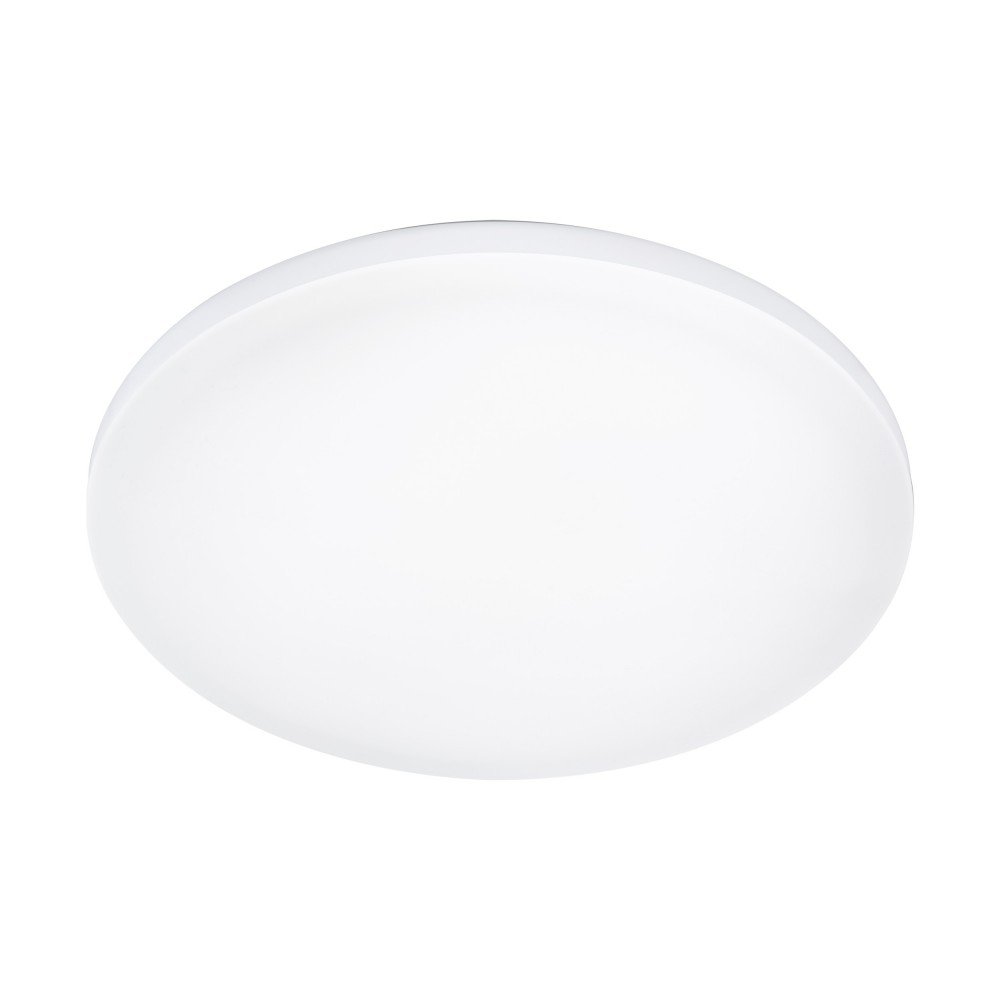 Plafoniera LED design modern pentru baie IP44 Ronco alb, Plafoniere cu protectie pentru baie, LED⭐ modele moderne lustre tavan cu spoturi iluminat baie.❤️Promotii lampi baie❗ ➽www.evalight.ro. Alege corpuri de iluminat baie cu spot-uri aplicate sau incastrat, (tavan fals rigips/perete/mobila oglinda baie), rotunde si patrate, rezistente la apa (umiditate), ieftine si de lux, calitate deosebita la cel mai bun pret.

 a