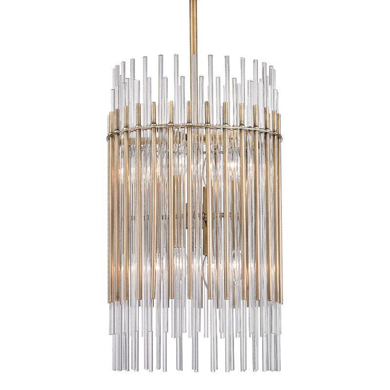 Lustra suspendata LUX, design elegant, WALLIS alama antichizata, cu 8 surse de lumina, Candelabre si Lustre moderne⭐ modele elegante de lux pentru dormitor living, bucatarie.✅DeSiGn decorativ unic!❤️Promotii lampi❗ ➽www.evalight.ro. Alege corpuri de iluminat suspendate pt interior stil modern, suspensii de tip pendule cu cristale, abajur material textil, lemn, metal, sticla, bec tip lumanare Edison sau LED, ieftine de calitate deosebita la cel mai bun pret.

 a