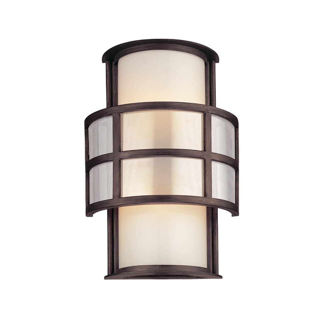 Aplica de perete exterior LUX design elegant DISCUS IP44, Candelabre si Lustre moderne elegante⭐ modele clasice de lux pentru living, bucatarie si dormitor.✅ DeSiGn actual Top 2020!❤️Promotii lampi❗ ➽ www.evalight.ro. Oferte corpuri de iluminat suspendate pt camere de interior (înalte), suspensii (lungi) de tip lustre si candelabre, pendule decorative stil modern, clasic, rustic, baroc, scandinav, retro sau vintage, aplicate pe perete sau de tavan, cu cristale, abajur din material textil, lemn, metal, sticla, bec Edison sau LED, ieftine de calitate deosebita la cel mai bun pret. a