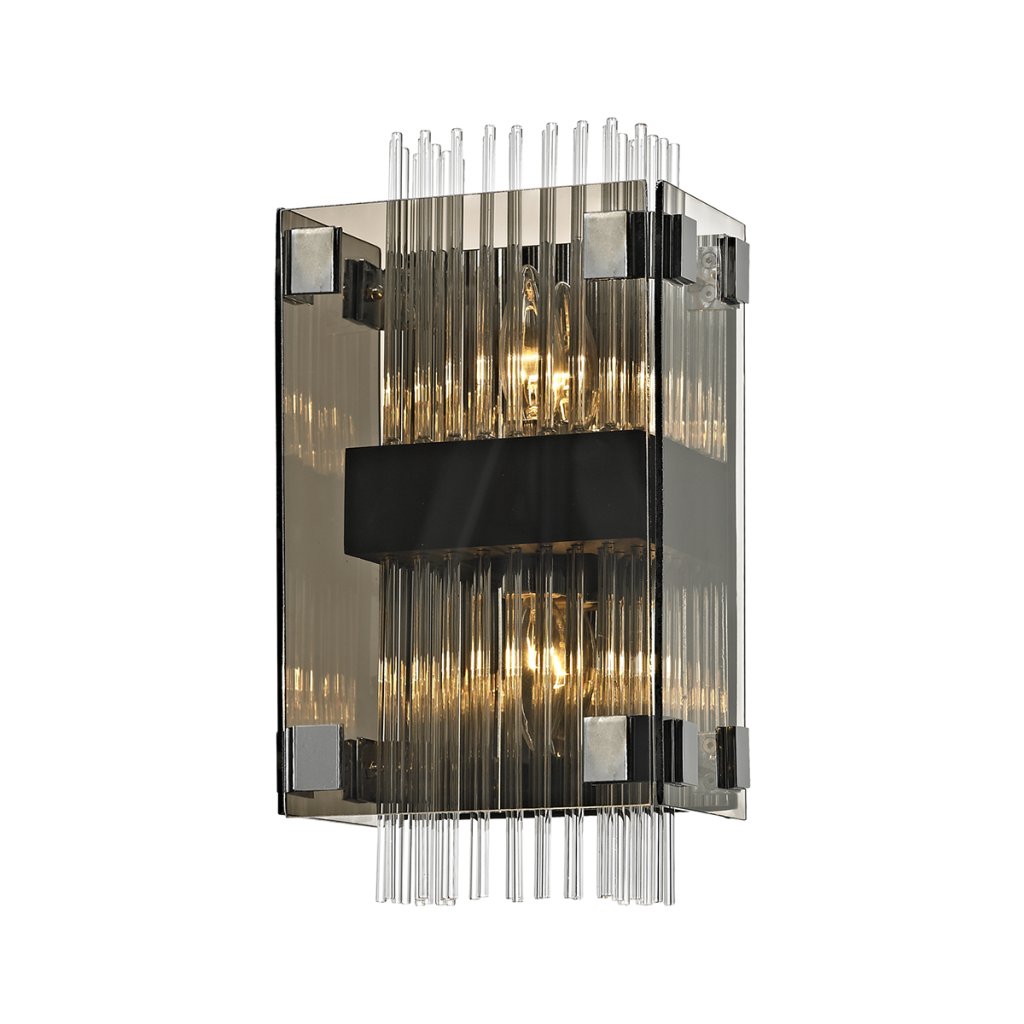 Aplica de perete LUX design modern APOLLO, Candelabre si Lustre moderne elegante⭐ modele clasice de lux pentru living, bucatarie si dormitor.✅ DeSiGn actual Top 2020!❤️Promotii lampi❗ ➽ www.evalight.ro. Oferte corpuri de iluminat suspendate pt camere de interior (înalte), suspensii (lungi) de tip lustre si candelabre, pendule decorative stil modern, clasic, rustic, baroc, scandinav, retro sau vintage, aplicate pe perete sau de tavan, cu cristale, abajur din material textil, lemn, metal, sticla, bec Edison sau LED, ieftine de calitate deosebita la cel mai bun pret. a