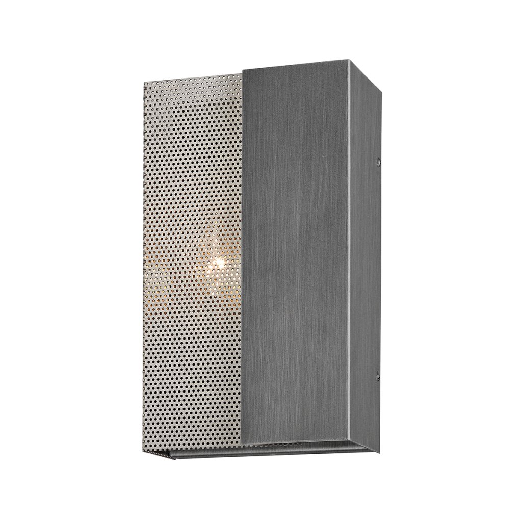 Aplica de perete design industrial-modern IMPRESSION, Candelabre si Lustre moderne elegante⭐ modele clasice de lux pentru living, bucatarie si dormitor.✅ DeSiGn actual Top 2020!❤️Promotii lampi❗ ➽ www.evalight.ro. Oferte corpuri de iluminat suspendate pt camere de interior (înalte), suspensii (lungi) de tip lustre si candelabre, pendule decorative stil modern, clasic, rustic, baroc, scandinav, retro sau vintage, aplicate pe perete sau de tavan, cu cristale, abajur din material textil, lemn, metal, sticla, bec Edison sau LED, ieftine de calitate deosebita la cel mai bun pret. a