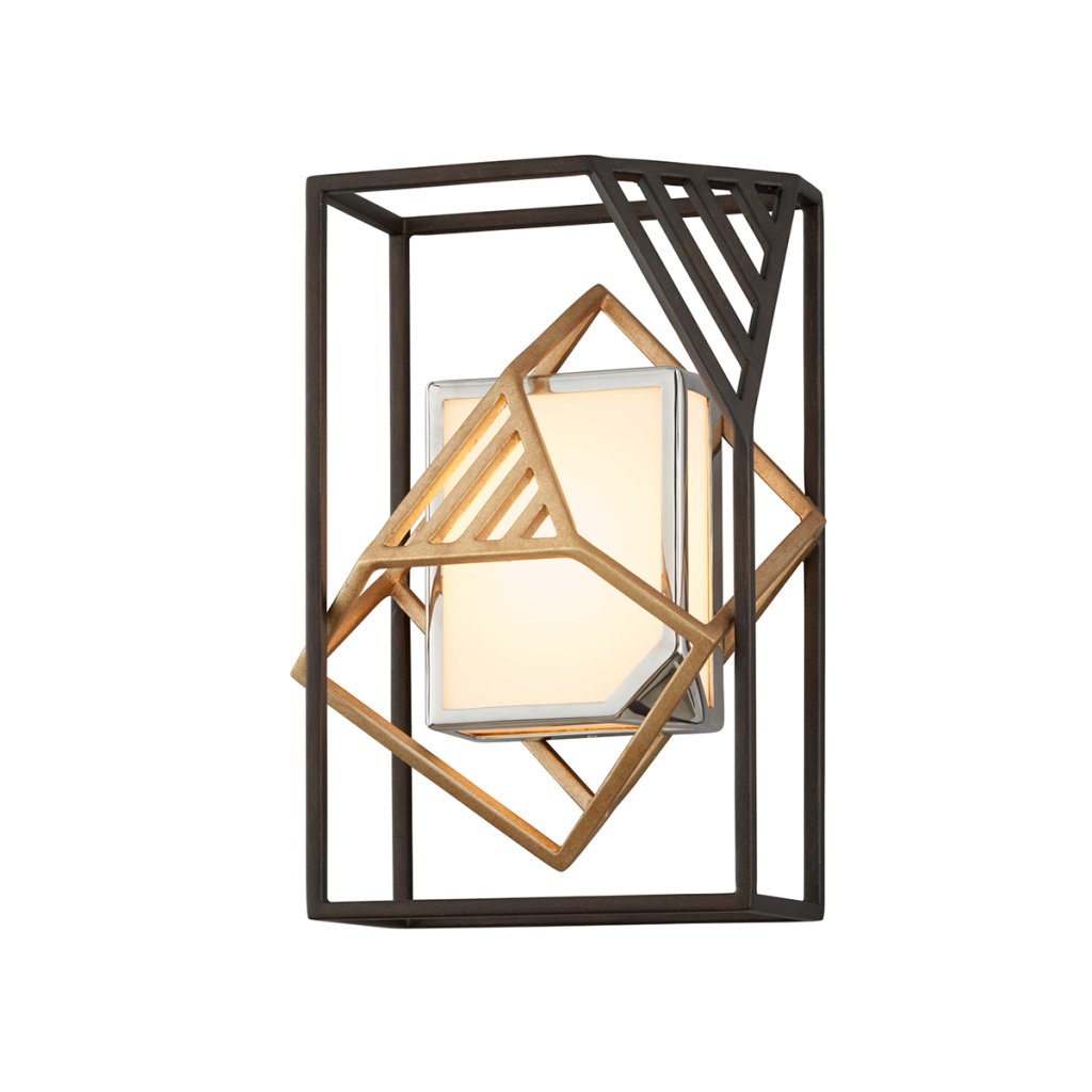 Aplica de perete design modern CUBIST, Candelabre si Lustre moderne elegante⭐ modele clasice de lux pentru living, bucatarie si dormitor.✅ DeSiGn actual Top 2020!❤️Promotii lampi❗ ➽ www.evalight.ro. Oferte corpuri de iluminat suspendate pt camere de interior (înalte), suspensii (lungi) de tip lustre si candelabre, pendule decorative stil modern, clasic, rustic, baroc, scandinav, retro sau vintage, aplicate pe perete sau de tavan, cu cristale, abajur din material textil, lemn, metal, sticla, bec Edison sau LED, ieftine de calitate deosebita la cel mai bun pret. a