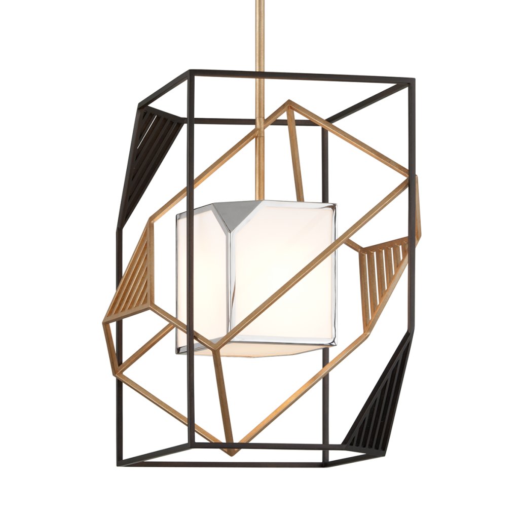 Pendul design modern CUBIST, Candelabre si Lustre moderne elegante⭐ modele clasice de lux pentru living, bucatarie si dormitor.✅ DeSiGn actual Top 2020!❤️Promotii lampi❗ ➽ www.evalight.ro. Oferte corpuri de iluminat suspendate pt camere de interior (înalte), suspensii (lungi) de tip lustre si candelabre, pendule decorative stil modern, clasic, rustic, baroc, scandinav, retro sau vintage, aplicate pe perete sau de tavan, cu cristale, abajur din material textil, lemn, metal, sticla, bec Edison sau LED, ieftine de calitate deosebita la cel mai bun pret. a