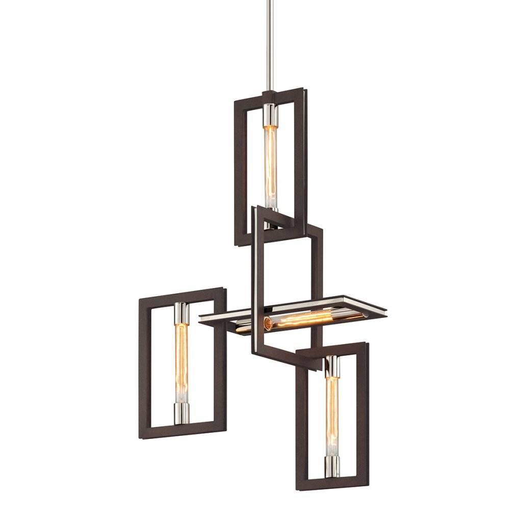 Lustra suspendata LUX, design modern, ENIGMA cu 4 surse de lumina , Candelabre si Lustre moderne elegante⭐ modele clasice de lux pentru living, bucatarie si dormitor.✅ DeSiGn actual Top 2020!❤️Promotii lampi❗ ➽ www.evalight.ro. Oferte corpuri de iluminat suspendate pt camere de interior (înalte), suspensii (lungi) de tip lustre si candelabre, pendule decorative stil modern, clasic, rustic, baroc, scandinav, retro sau vintage, aplicate pe perete sau de tavan, cu cristale, abajur din material textil, lemn, metal, sticla, bec Edison sau LED, ieftine de calitate deosebita la cel mai bun pret. a