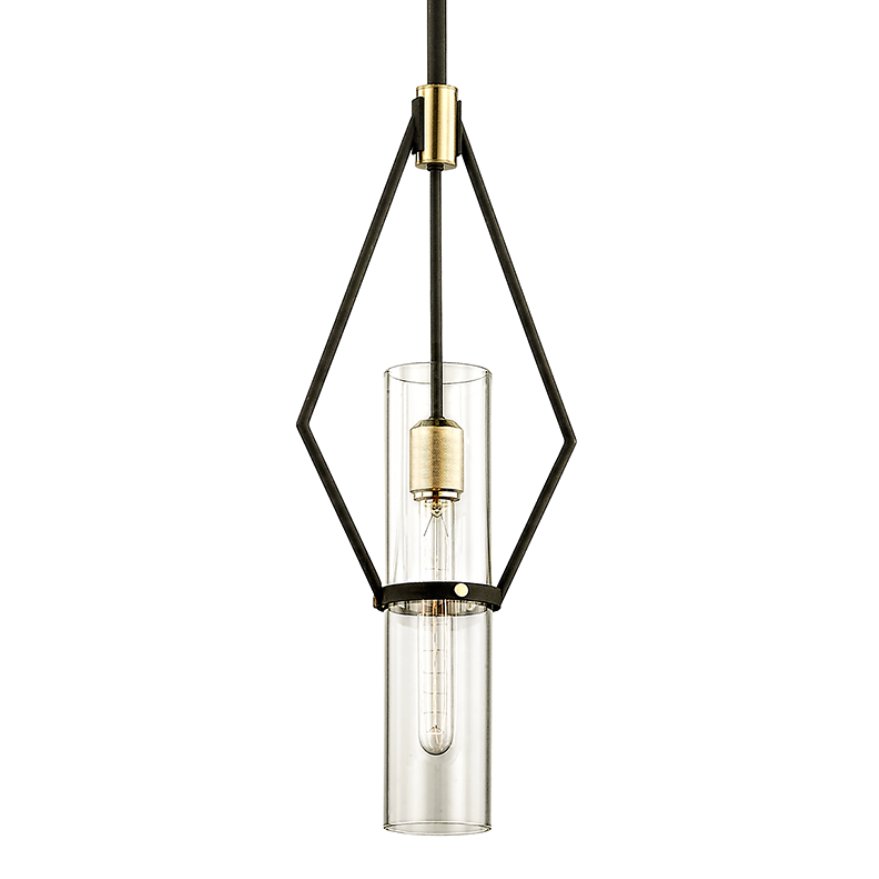 Pendul LUX design modern RAEF, Candelabre si Lustre moderne elegante⭐ modele clasice de lux pentru living, bucatarie si dormitor.✅ DeSiGn actual Top 2020!❤️Promotii lampi❗ ➽ www.evalight.ro. Oferte corpuri de iluminat suspendate pt camere de interior (înalte), suspensii (lungi) de tip lustre si candelabre, pendule decorative stil modern, clasic, rustic, baroc, scandinav, retro sau vintage, aplicate pe perete sau de tavan, cu cristale, abajur din material textil, lemn, metal, sticla, bec Edison sau LED, ieftine de calitate deosebita la cel mai bun pret. a