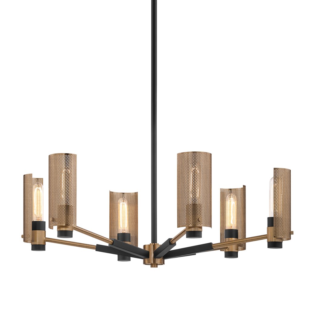 Candelabru design modern PILSEN cu 6 surse de lumina, Candelabre si Lustre moderne⭐ modele elegante de lux pentru dormitor living, bucatarie.✅DeSiGn decorativ unic!❤️Promotii lampi❗ ➽www.evalight.ro. Alege corpuri de iluminat suspendate pt interior stil modern, suspensii de tip pendule cu cristale, abajur material textil, lemn, metal, sticla, bec tip lumanare Edison sau LED, ieftine de calitate deosebita la cel mai bun pret.

 a