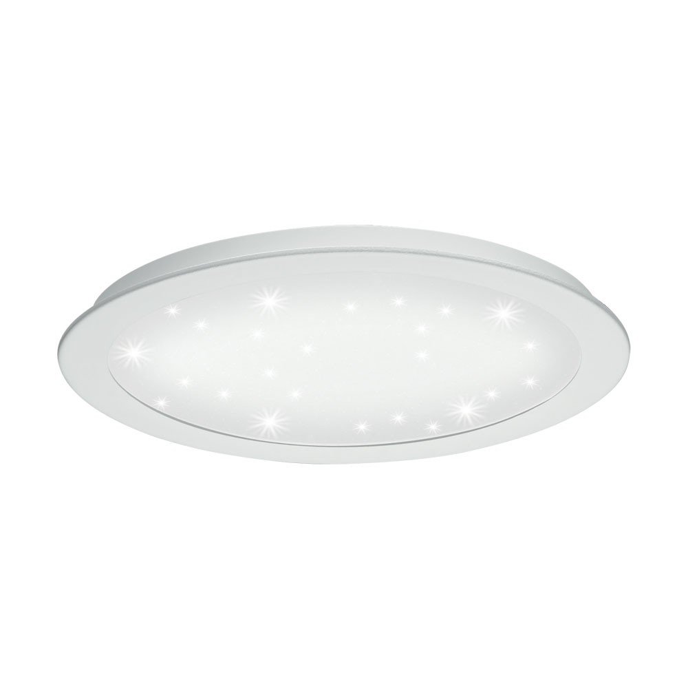 Spot LED incastrabil design modern Fiobbo alb, Candelabre si Lustre moderne elegante⭐ modele clasice de lux pentru living, bucatarie si dormitor.✅ DeSiGn actual Top 2020!❤️Promotii lampi❗ ➽ www.evalight.ro. Oferte corpuri de iluminat suspendate pt camere de interior (înalte), suspensii (lungi) de tip lustre si candelabre, pendule decorative stil modern, clasic, rustic, baroc, scandinav, retro sau vintage, aplicate pe perete sau de tavan, cu cristale, abajur din material textil, lemn, metal, sticla, bec Edison sau LED, ieftine de calitate deosebita la cel mai bun pret. a