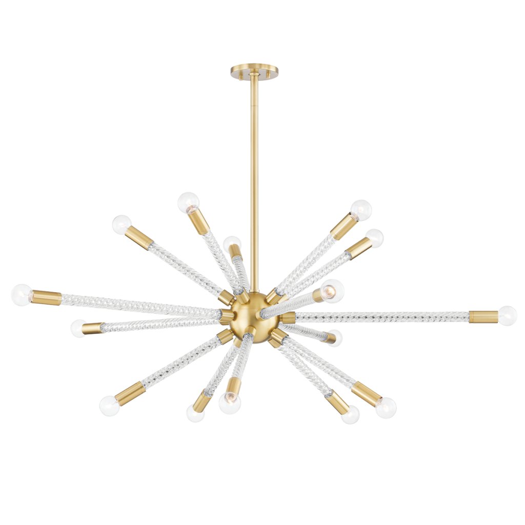 Candelabru, lustra suspendata, design modern PIPPIN alama antichizata, Candelabre si Lustre moderne⭐ modele elegante de lux pentru dormitor living, bucatarie.✅DeSiGn decorativ unic!❤️Promotii lampi❗ ➽www.evalight.ro. Alege corpuri de iluminat suspendate pt interior stil modern, suspensii de tip pendule cu cristale, abajur material textil, lemn, metal, sticla, bec tip lumanare Edison sau LED, ieftine de calitate deosebita la cel mai bun pret.

 a