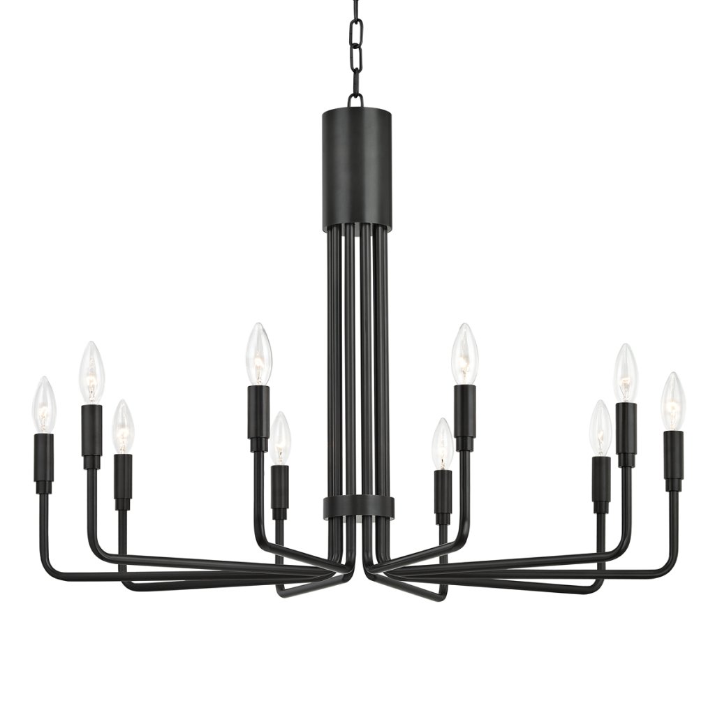 Candelabru design minimalist BRIGITTE bronz antichizat, cu 10 surse de lumina, Candelabre si Lustre moderne⭐ modele elegante de lux pentru dormitor living, bucatarie.✅DeSiGn decorativ unic!❤️Promotii lampi❗ ➽www.evalight.ro. Alege corpuri de iluminat suspendate pt interior stil modern, suspensii de tip pendule cu cristale, abajur material textil, lemn, metal, sticla, bec tip lumanare Edison sau LED, ieftine de calitate deosebita la cel mai bun pret.

 a