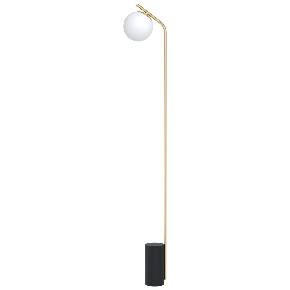 Lampadar, lampa de podea design modern Betulia, Lampadare moderne de podea⭐ modele elegante pentru iluminat camera living dormitor.✅DeSiGn decorativ de lux unic!❤️Promotii lampi❗ ➽www.evalight.ro. Alege corpuri de iluminat de podea pt interior cu reader LED, ieftine de calitate deosebita la cel mai bun pret. a