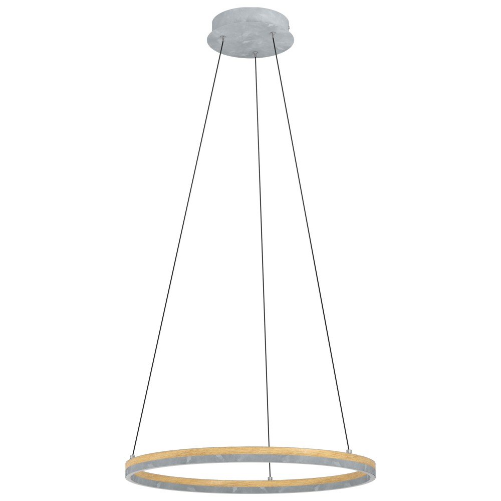 Lustra LED dimabila design modern Cadinaro gri, maro, alb, Candelabre si Lustre moderne elegante⭐ modele clasice de lux pentru living, bucatarie si dormitor.✅ DeSiGn actual Top 2020!❤️Promotii lampi❗ ➽ www.evalight.ro. Oferte corpuri de iluminat suspendate pt camere de interior (înalte), suspensii (lungi) de tip lustre si candelabre, pendule decorative stil modern, clasic, rustic, baroc, scandinav, retro sau vintage, aplicate pe perete sau de tavan, cu cristale, abajur din material textil, lemn, metal, sticla, bec Edison sau LED, ieftine de calitate deosebita la cel mai bun pret. a