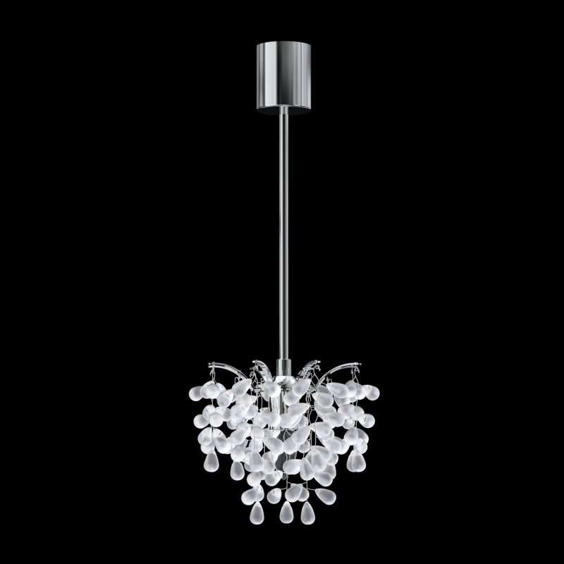 Pendul modern cristal Bohemia design LUX GRAPES, Candelabre si Lustre moderne elegante⭐ modele clasice de lux pentru living, bucatarie si dormitor.✅ DeSiGn actual Top 2020!❤️Promotii lampi❗ ➽ www.evalight.ro. Oferte corpuri de iluminat suspendate pt camere de interior (înalte), suspensii (lungi) de tip lustre si candelabre, pendule decorative stil modern, clasic, rustic, baroc, scandinav, retro sau vintage, aplicate pe perete sau de tavan, cu cristale, abajur din material textil, lemn, metal, sticla, bec Edison sau LED, ieftine de calitate deosebita la cel mai bun pret. a