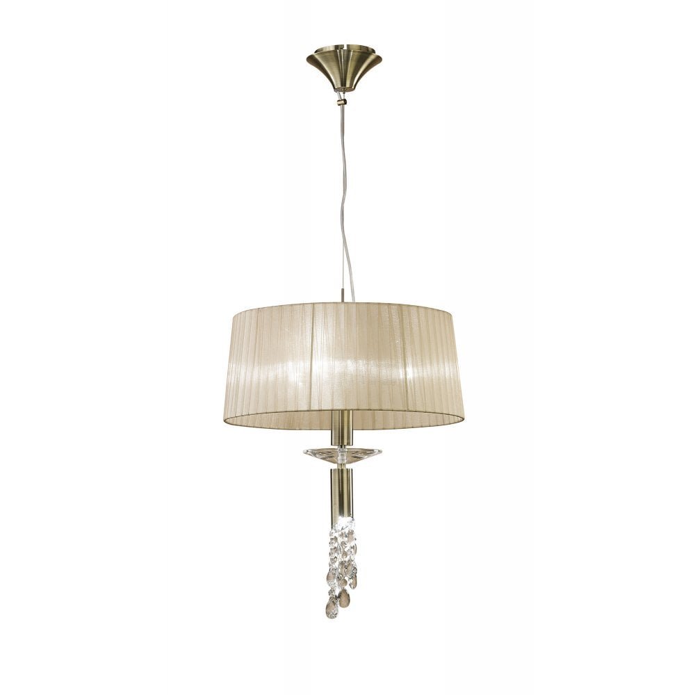 Lustra suspendata Tiffany alama antique/ abajur soft bronz, Candelabre si Lustre moderne⭐ modele elegante de lux pentru dormitor living, bucatarie.✅DeSiGn decorativ unic!❤️Promotii lampi❗ ➽www.evalight.ro. Alege corpuri de iluminat suspendate pt interior stil modern, suspensii de tip pendule cu cristale, abajur material textil, lemn, metal, sticla, bec tip lumanare Edison sau LED, ieftine de calitate deosebita la cel mai bun pret.

 a