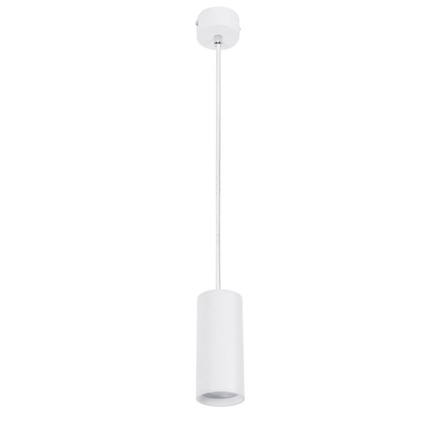 Pendul design modern Scandi alb, Promotii lustre, reduceri⭐ corpuri de iluminat, mobila si decoratiuni de interior si exterior.⭕Oferte Pret redus online ➽ www.evalight.ro❗ a