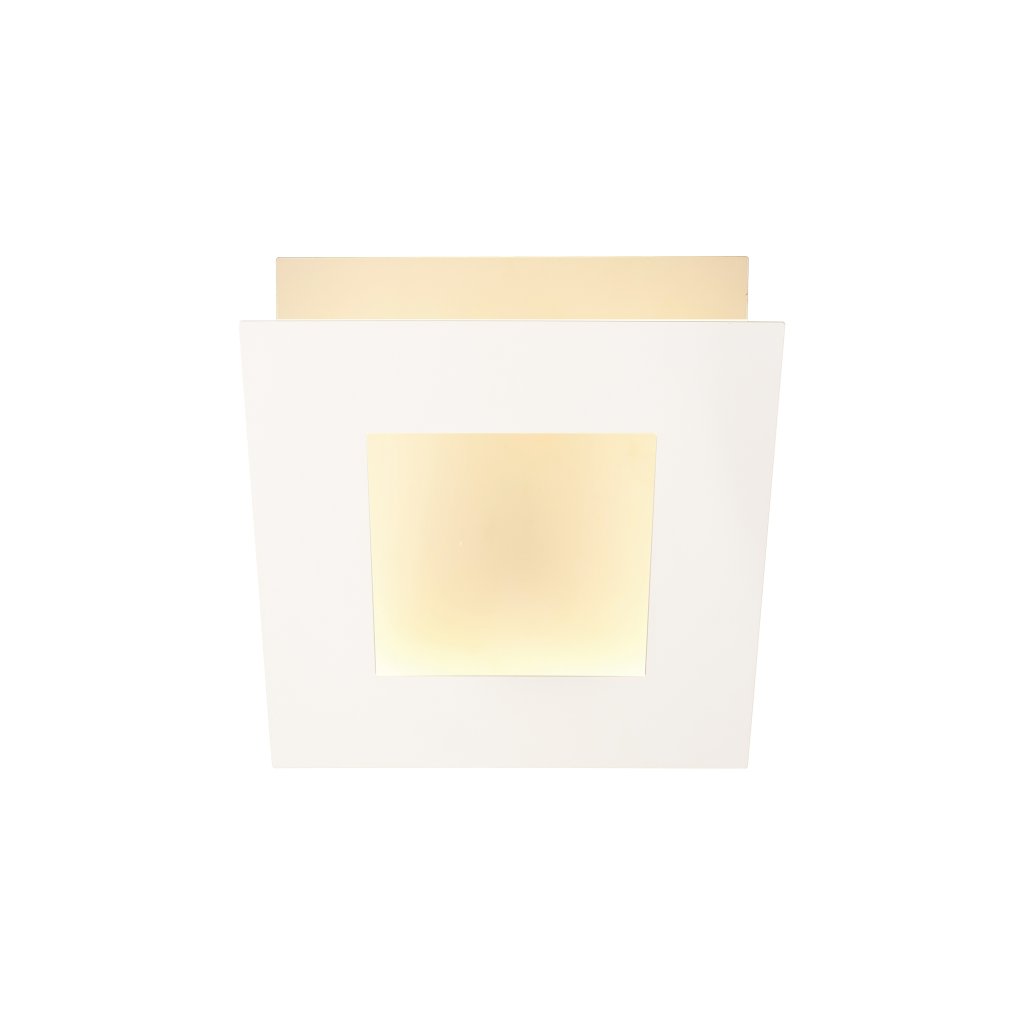 Aplica de perete LED design ambiental DALIA 18x18cm, alb, Corpuri de iluminat interior LED⭐ modele lustre interior LED pentru living, dormitor, bucatarie, baie.✅DeSiGn decorativ de lux!❤️Promotii lampi LED❗ ➽www.evalight.ro. Alege Corpuri de iluminat interior LED elegante in stil modern, suspendate sau aplicate de tavan si perete, ieftine de calitate deosebita la cel mai bun pret. a