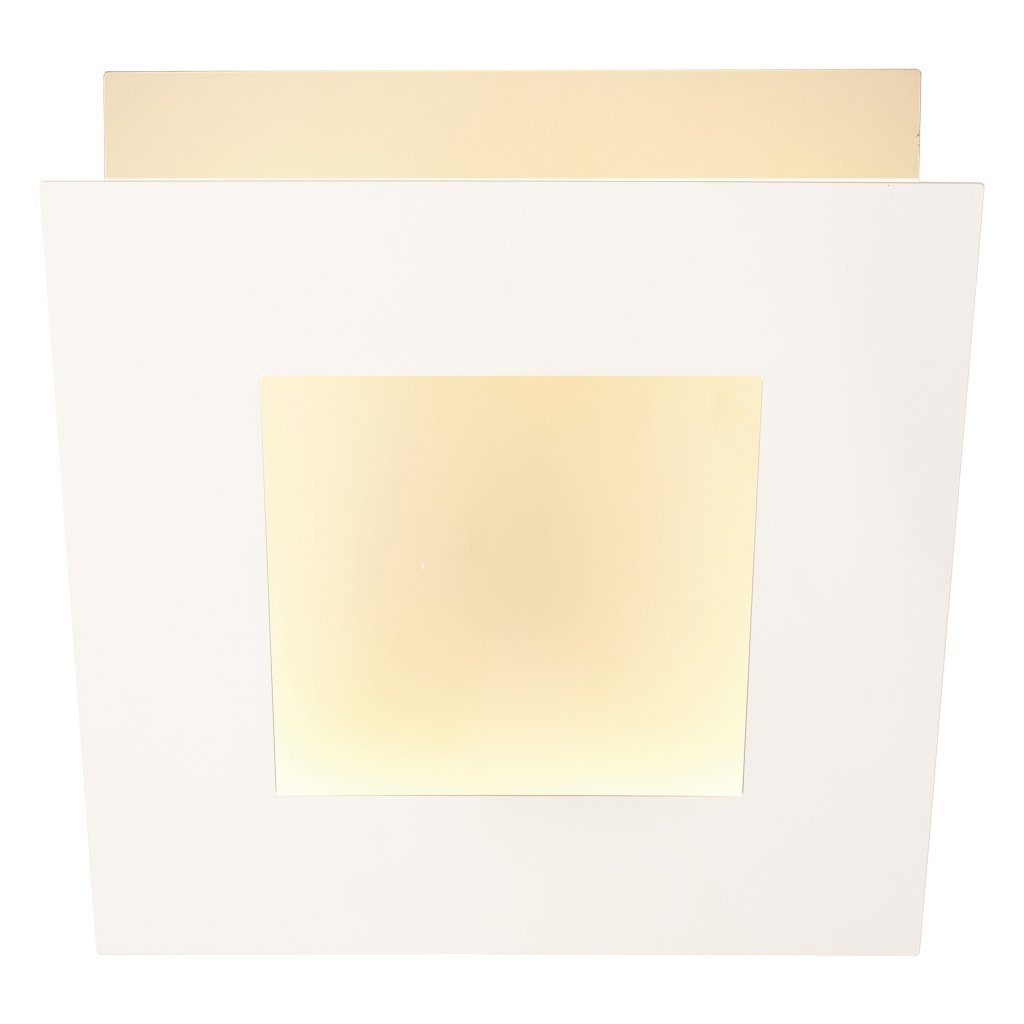 Aplica de perete LED design ambiental DALIA 40x40cm, alb, Corpuri de iluminat interior LED⭐ modele lustre interior LED pentru living, dormitor, bucatarie, baie.✅DeSiGn decorativ de lux!❤️Promotii lampi LED❗ ➽www.evalight.ro. Alege Corpuri de iluminat interior LED elegante in stil modern, suspendate sau aplicate de tavan si perete, ieftine de calitate deosebita la cel mai bun pret. a