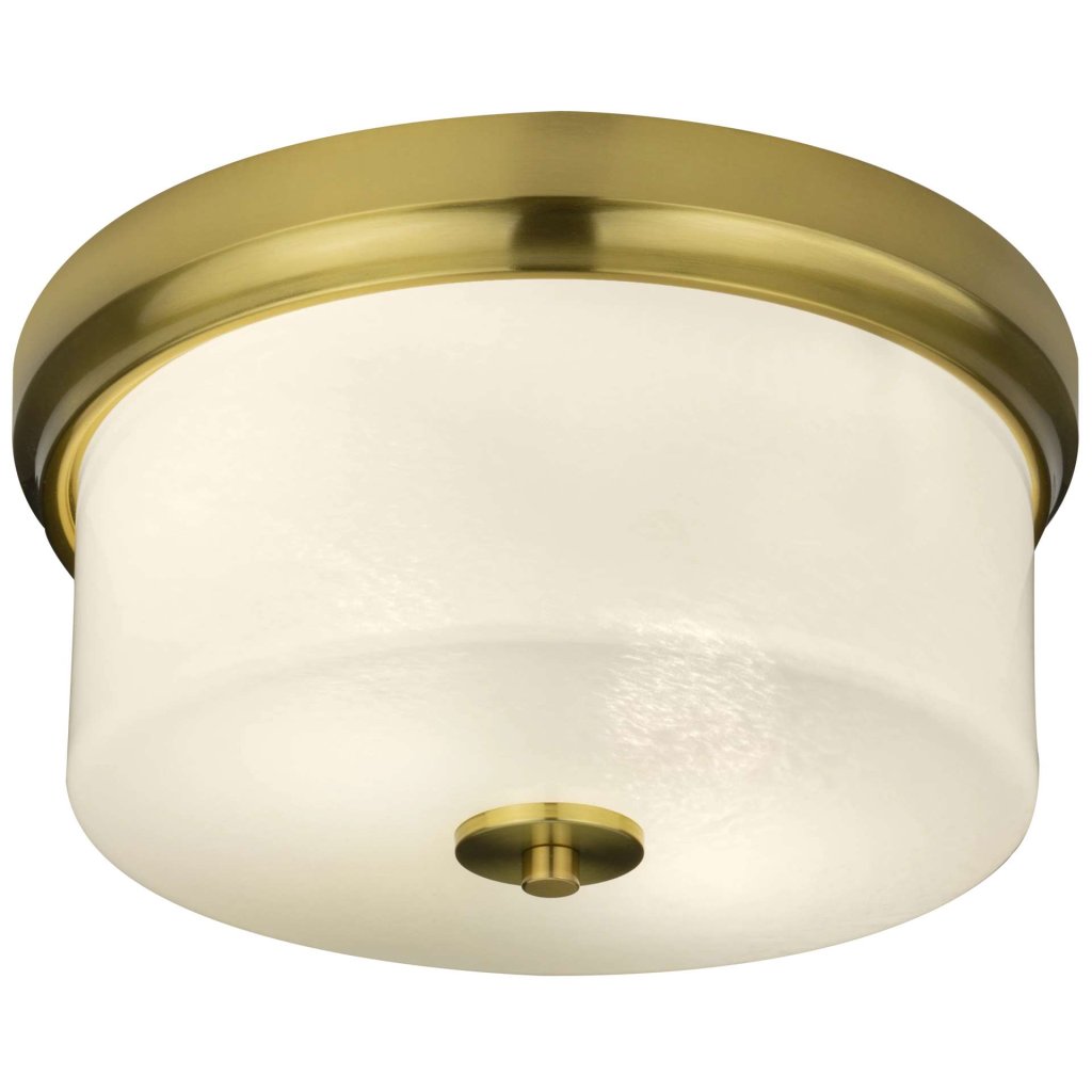 Plafoniera design elegant DRESDEN alama/alb, Promotii lustre, reduceri⭐ corpuri de iluminat, mobila si decoratiuni de interior si exterior.⭕Oferte Pret redus online ➽ www.evalight.ro❗ a