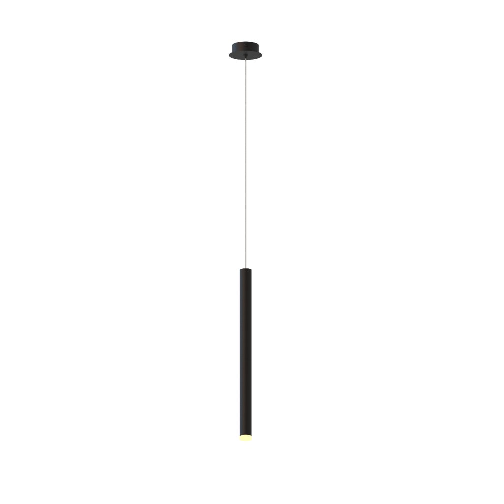 Pendul LED tubular design modern minimalist CALA negru, Candelabre si Lustre moderne elegante⭐ modele clasice de lux pentru living, bucatarie si dormitor.✅ DeSiGn actual Top 2020!❤️Promotii lampi❗ ➽ www.evalight.ro. Oferte corpuri de iluminat suspendate pt camere de interior (înalte), suspensii (lungi) de tip lustre si candelabre, pendule decorative stil modern, clasic, rustic, baroc, scandinav, retro sau vintage, aplicate pe perete sau de tavan, cu cristale, abajur din material textil, lemn, metal, sticla, bec Edison sau LED, ieftine de calitate deosebita la cel mai bun pret. a