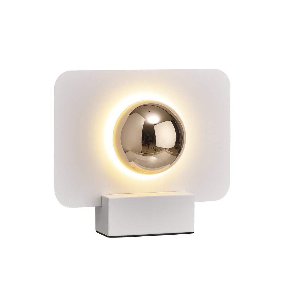 Veioza, Lampa de masa LED design ambiental Alba White, Veioze / Lampi de Birou, LED⭐ modele vintage moderne sau clasice pentru iluminat birou copii si office.✅DeSiGn original de lux!❤️Promotii lampi birou❗ ➽www.evalight.ro. Alege corpuri de iluminat birou living pt citit cu reader LED, cu brat flexibil (articulat), cu clips (clema), calitate deosebita la cel mai bun pret. a