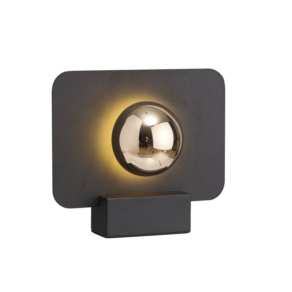 Veioza, Lampa de masa LED design ambiental Alba Black, Veioze de birou moderne, LED⭐ modele ieftine si de lux pentru iluminat birou office si copii.✅DeSiGn original de lux!❤️Promotii lampi birou❗ ➽www.evalight.ro. Alege corpuri de iluminat interior tip veioza birou living pt citit cu reader LED, stil elegant clasic, vintage sau rustic, abajur textil, metal, sticla, lemn, calitate deosebita la cel mai bun pret. a