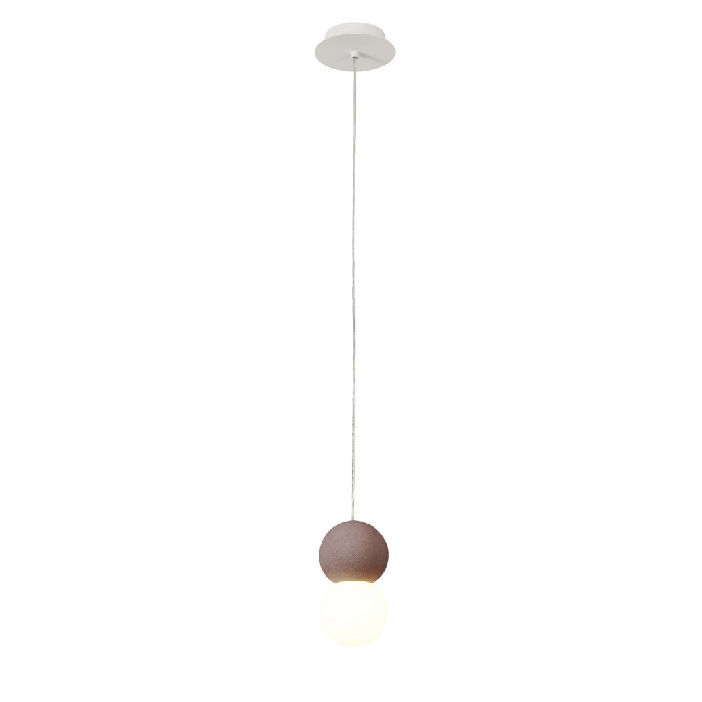 Pendul design modern decorativ GALAXIA rosu, Candelabre si Lustre moderne elegante⭐ modele clasice de lux pentru living, bucatarie si dormitor.✅ DeSiGn actual Top 2020!❤️Promotii lampi❗ ➽ www.evalight.ro. Oferte corpuri de iluminat suspendate pt camere de interior (înalte), suspensii (lungi) de tip lustre si candelabre, pendule decorative stil modern, clasic, rustic, baroc, scandinav, retro sau vintage, aplicate pe perete sau de tavan, cu cristale, abajur din material textil, lemn, metal, sticla, bec Edison sau LED, ieftine de calitate deosebita la cel mai bun pret. a