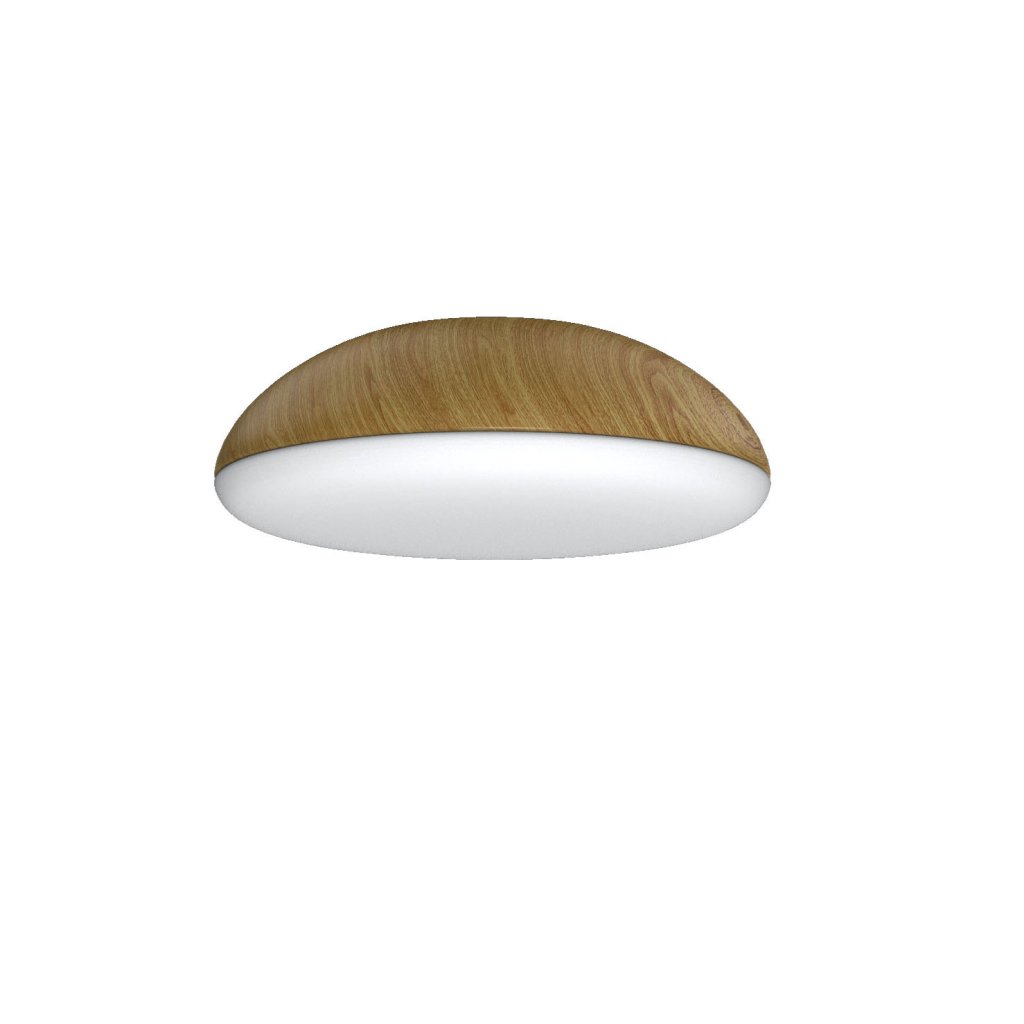 Plafoniera design modern KAZZ 4L lemn, Candelabre si Lustre moderne elegante⭐ modele clasice de lux pentru living, bucatarie si dormitor.✅ DeSiGn actual Top 2020!❤️Promotii lampi❗ ➽ www.evalight.ro. Oferte corpuri de iluminat suspendate pt camere de interior (înalte), suspensii (lungi) de tip lustre si candelabre, pendule decorative stil modern, clasic, rustic, baroc, scandinav, retro sau vintage, aplicate pe perete sau de tavan, cu cristale, abajur din material textil, lemn, metal, sticla, bec Edison sau LED, ieftine de calitate deosebita la cel mai bun pret. a