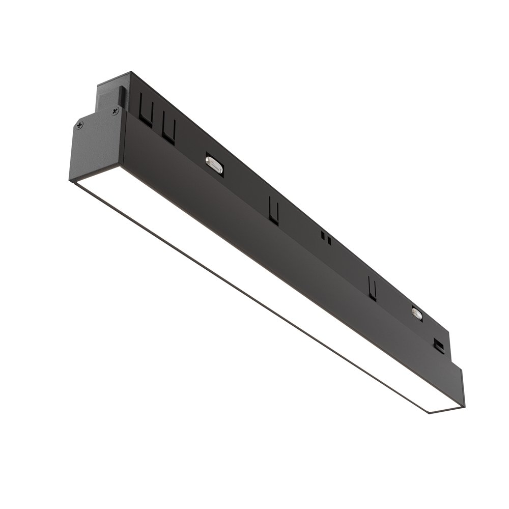 Modul LED, accesoriu pentru sina magnetica Exility, Basis Smart 12W, Spoturi pe sina, LED⭐ montaj sistem de iluminat cu spot LED pe sina pentru magazine, spatii comerciale si casa.❤️Promotii lampi❗ ➽www.evalight.ro. ✅Alege corpuri de iluminat cu sina magnetica pt interior tehnic de tip lustre cu spot aplicat sau suspendat pe tavan si de perete cu sina, solutii profesionale de calitate la cel mai bun pret.
 a