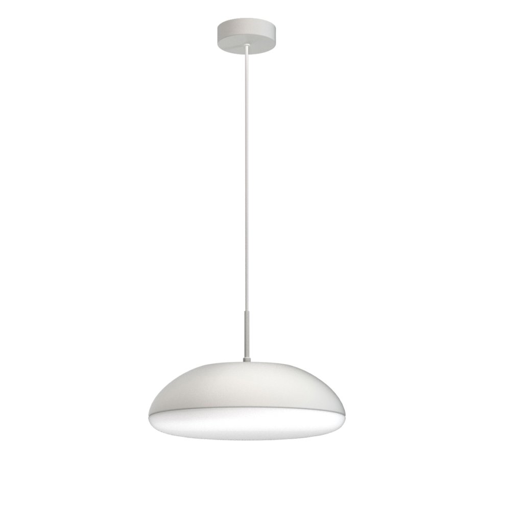 Lustra/Pendul design modern KAZZ 4L alb, Candelabre si Lustre moderne elegante⭐ modele clasice de lux pentru living, bucatarie si dormitor.✅ DeSiGn actual Top 2020!❤️Promotii lampi❗ ➽ www.evalight.ro. Oferte corpuri de iluminat suspendate pt camere de interior (înalte), suspensii (lungi) de tip lustre si candelabre, pendule decorative stil modern, clasic, rustic, baroc, scandinav, retro sau vintage, aplicate pe perete sau de tavan, cu cristale, abajur din material textil, lemn, metal, sticla, bec Edison sau LED, ieftine de calitate deosebita la cel mai bun pret. a