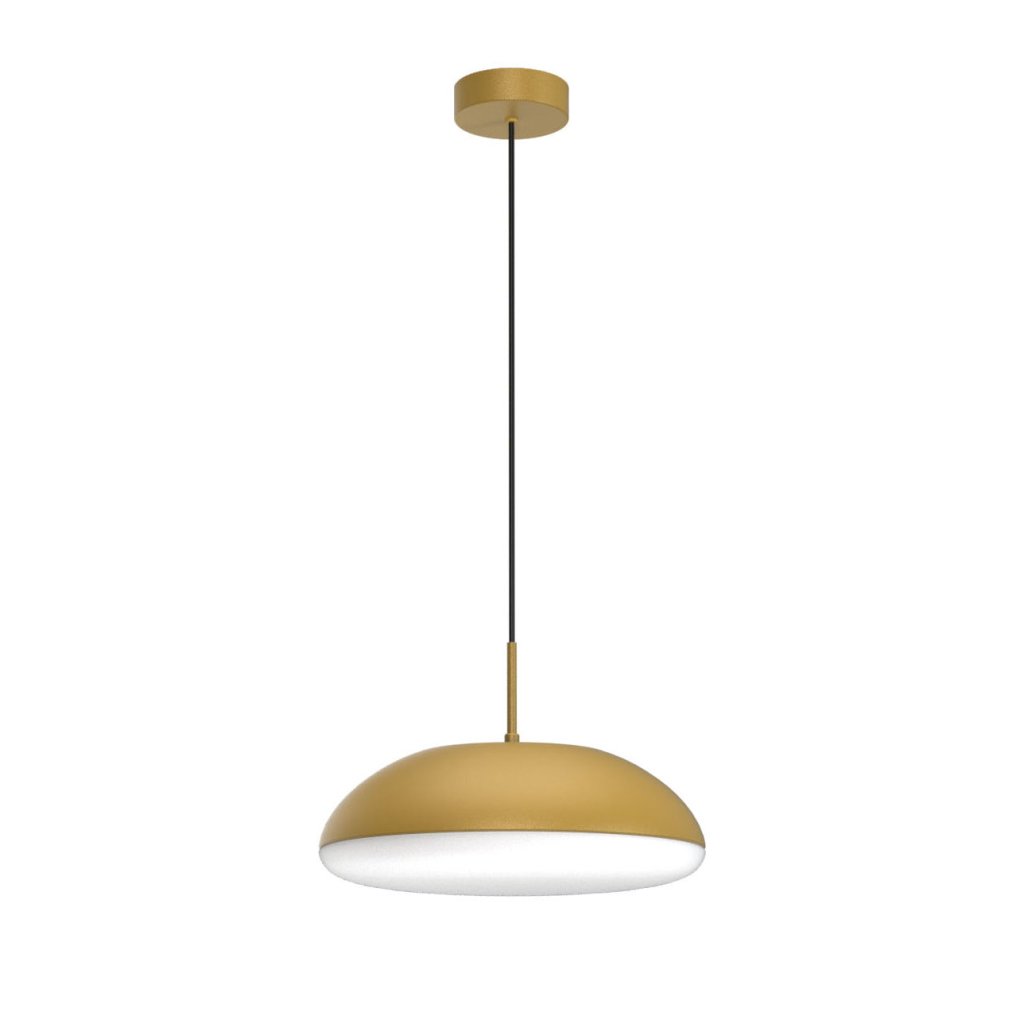 Lustra/Pendul design modern KAZZ 4L auriu, Candelabre si Lustre moderne elegante⭐ modele clasice de lux pentru living, bucatarie si dormitor.✅ DeSiGn actual Top 2020!❤️Promotii lampi❗ ➽ www.evalight.ro. Oferte corpuri de iluminat suspendate pt camere de interior (înalte), suspensii (lungi) de tip lustre si candelabre, pendule decorative stil modern, clasic, rustic, baroc, scandinav, retro sau vintage, aplicate pe perete sau de tavan, cu cristale, abajur din material textil, lemn, metal, sticla, bec Edison sau LED, ieftine de calitate deosebita la cel mai bun pret. a